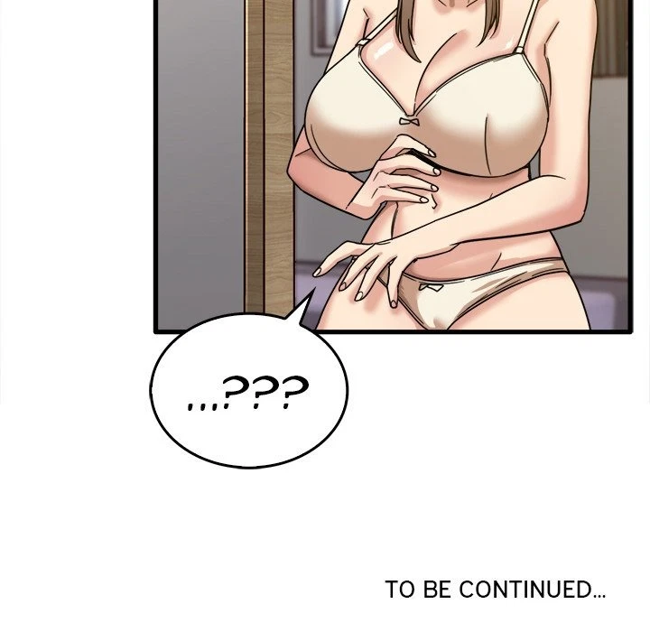Chapter 44, page 102