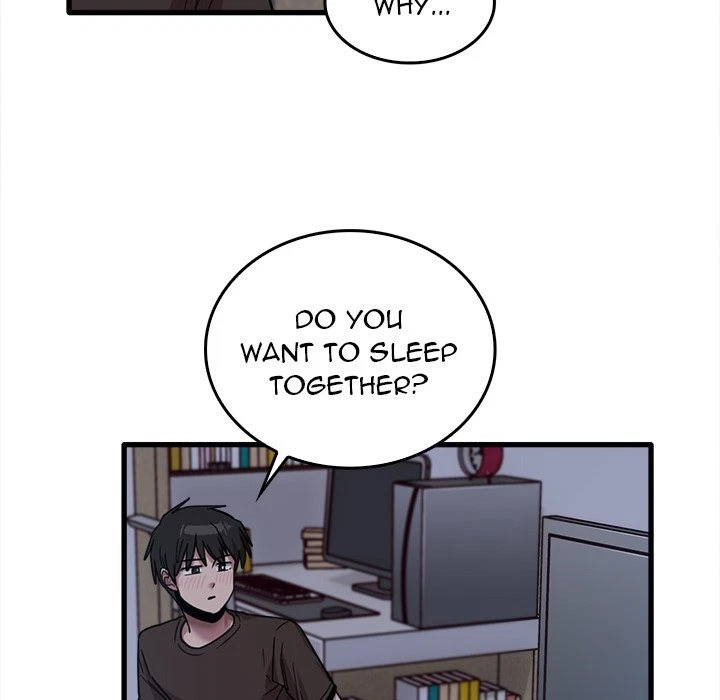 Chapter 44, page 11