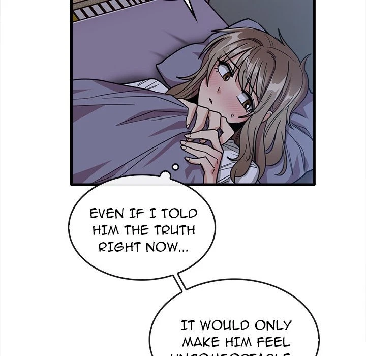 Chapter 44, page 13