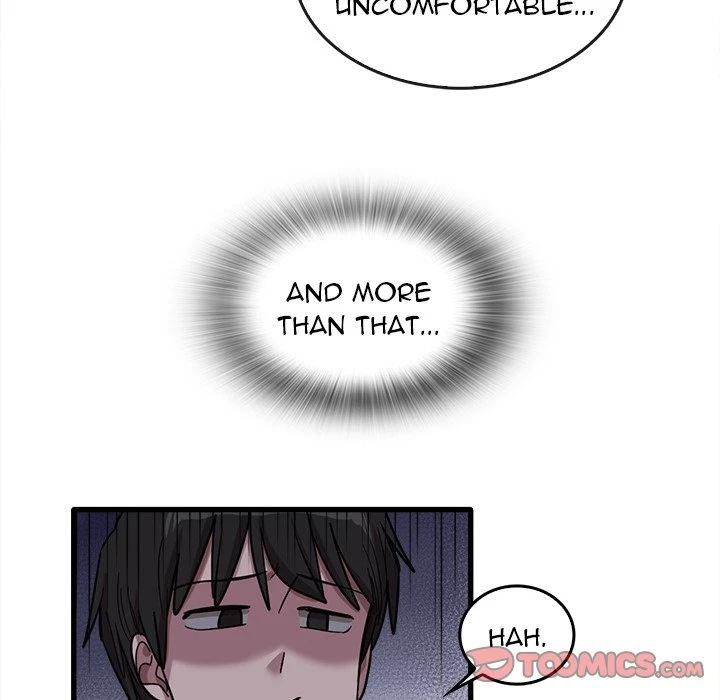 Chapter 44, page 14