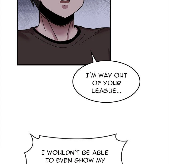 Chapter 44, page 15