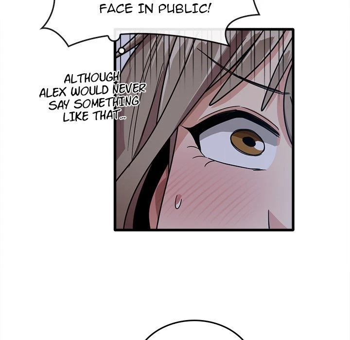 Chapter 44, page 16