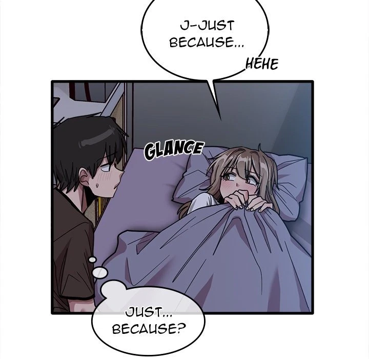 Chapter 44, page 17