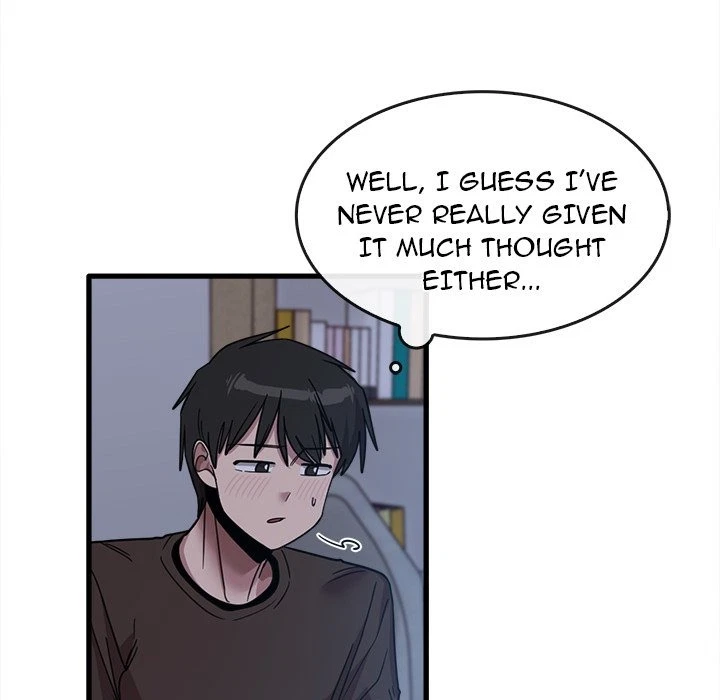 Chapter 44, page 18