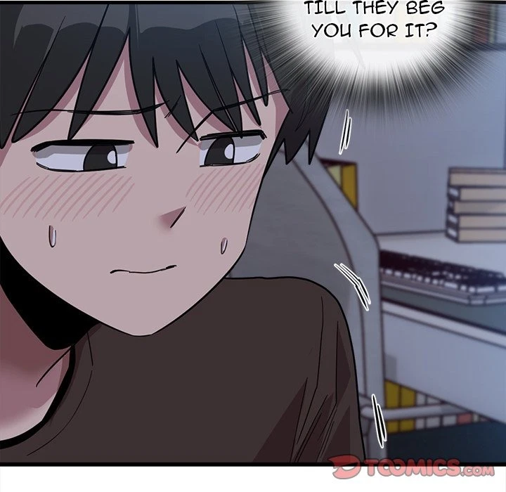 Chapter 44, page 20