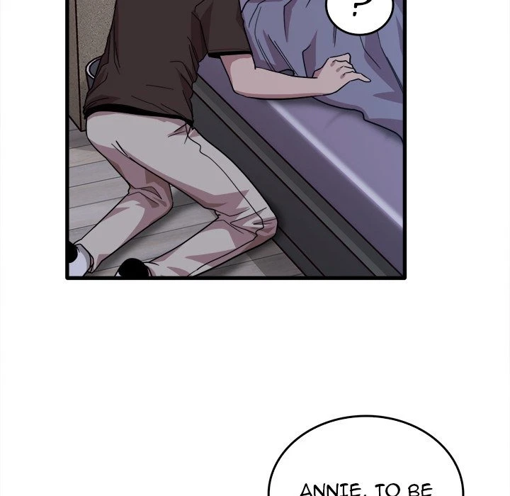 Chapter 44, page 22