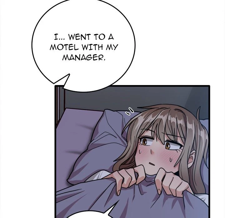Chapter 44, page 24