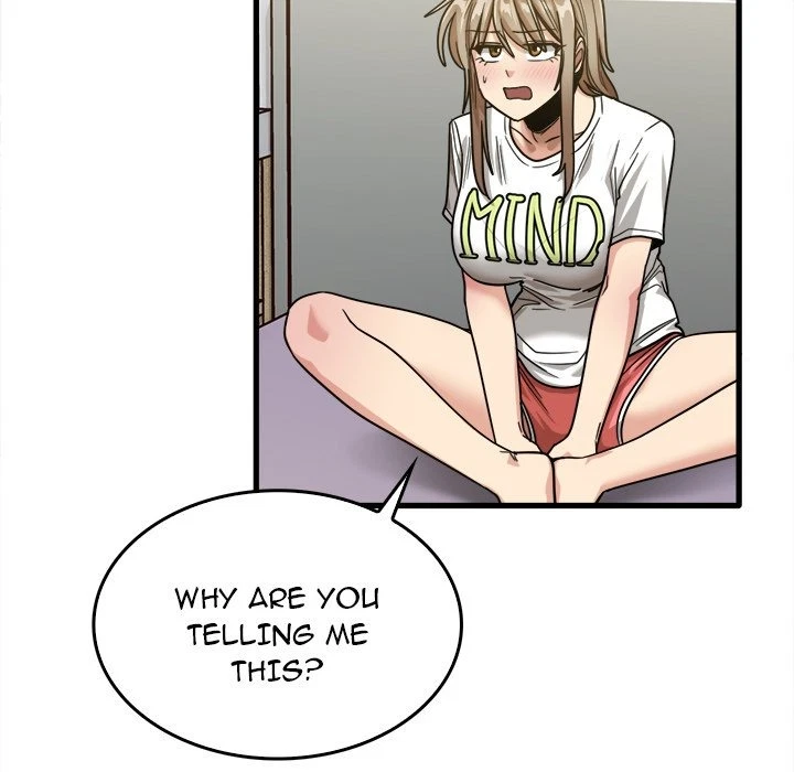 Chapter 44, page 28