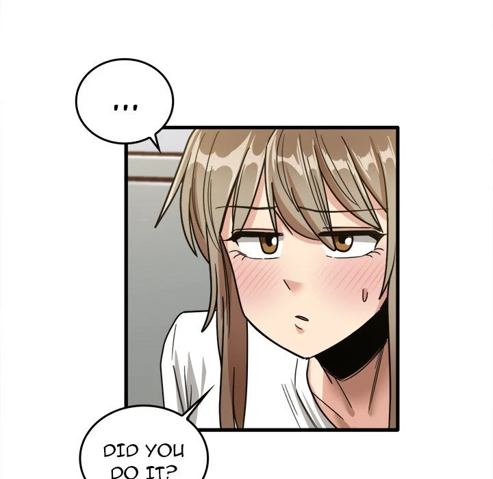 Chapter 44, page 29