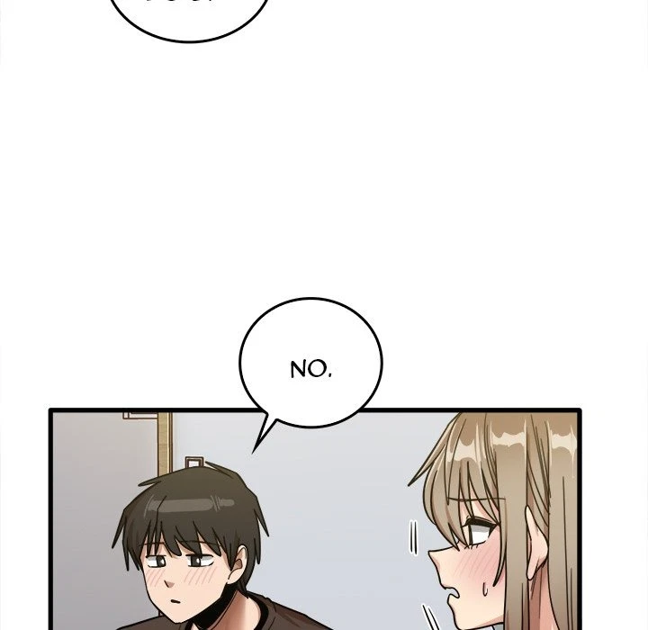 Chapter 44, page 30