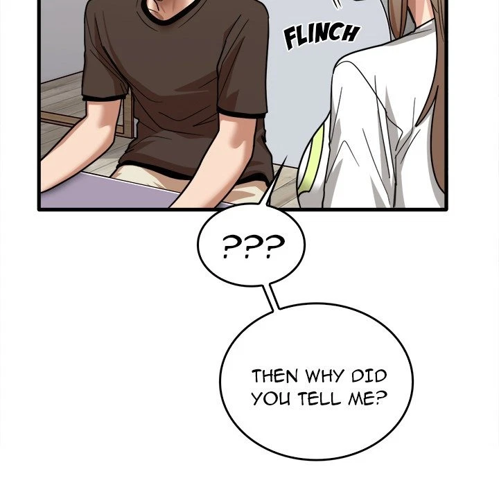 Chapter 44, page 31
