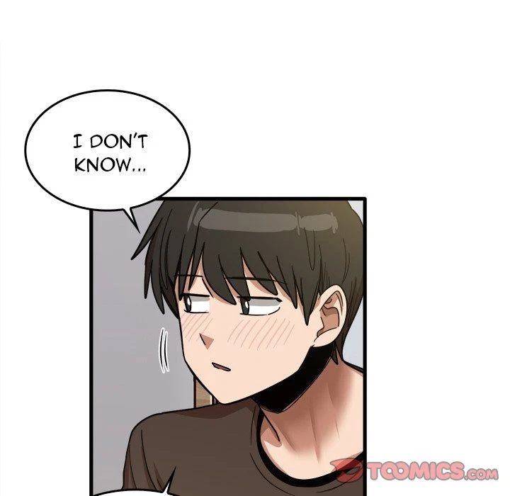 Chapter 44, page 32