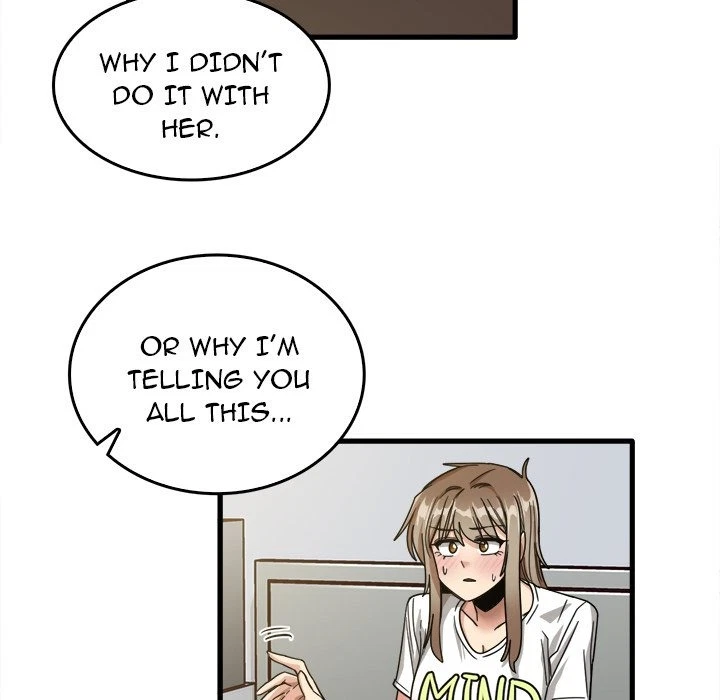 Chapter 44, page 33