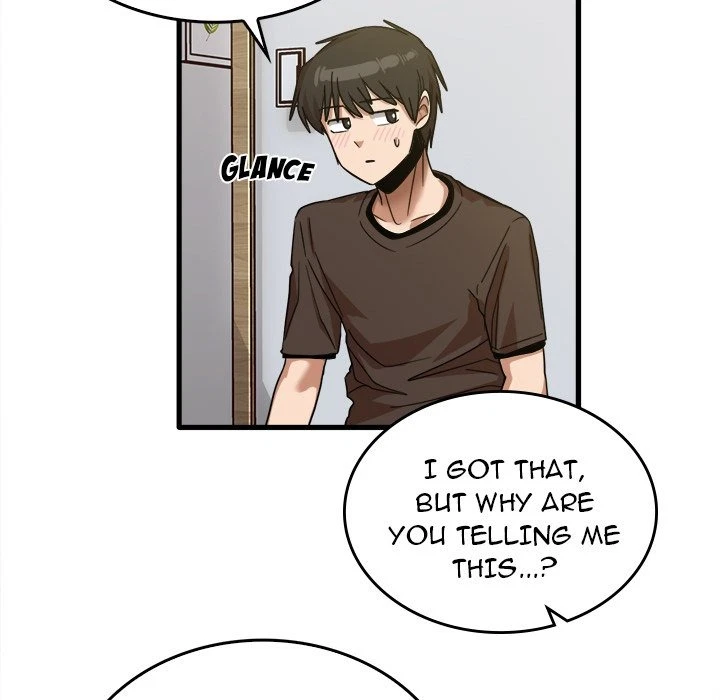 Chapter 44, page 35