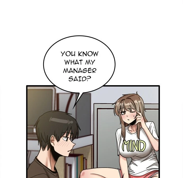 Chapter 44, page 37