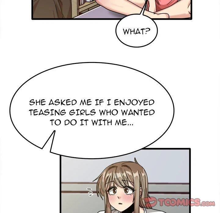 Chapter 44, page 38