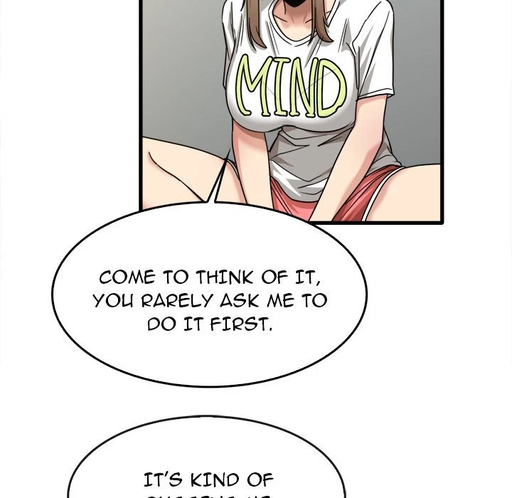 Chapter 44, page 39
