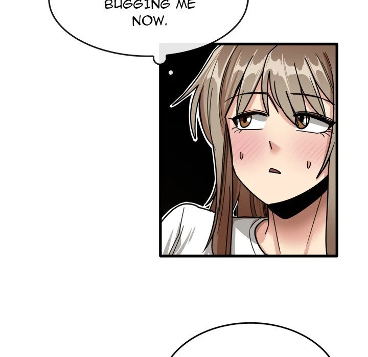 Chapter 44, page 40
