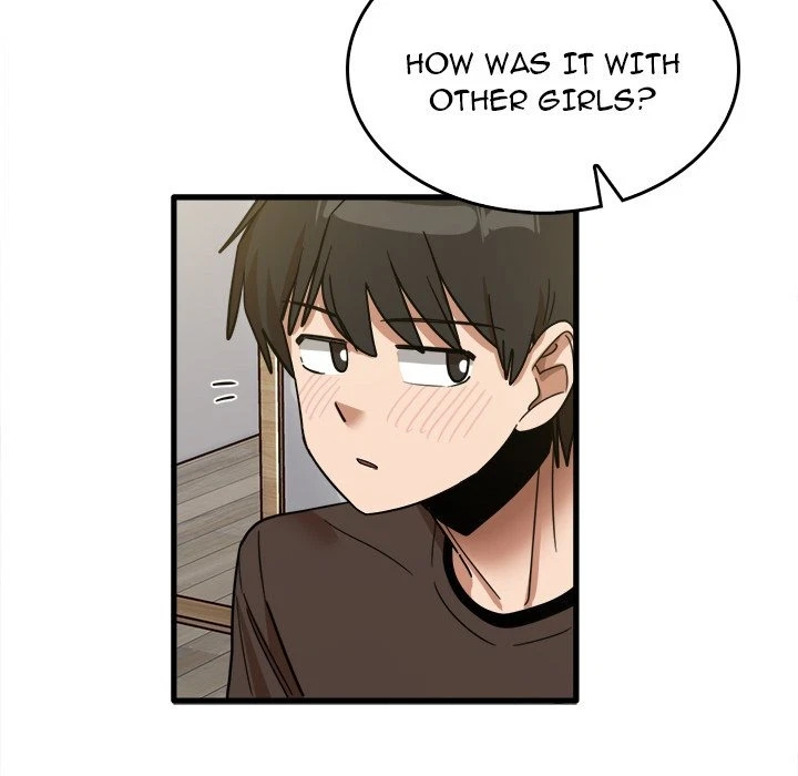 Chapter 44, page 41