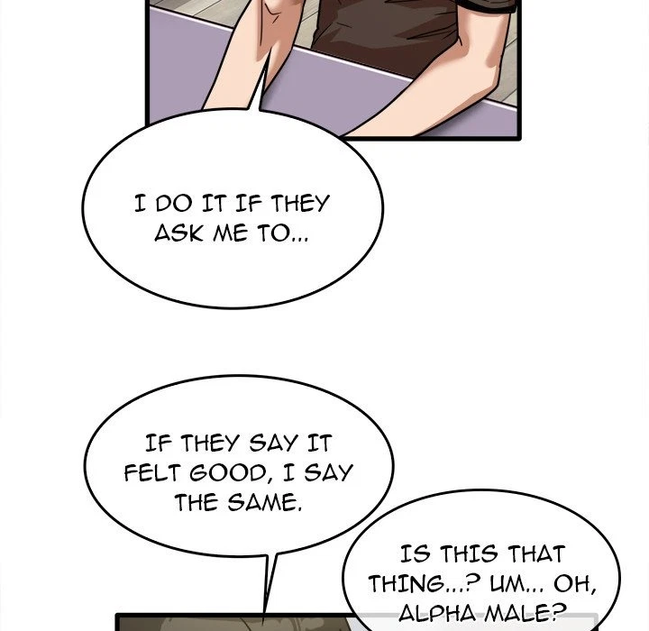 Chapter 44, page 43