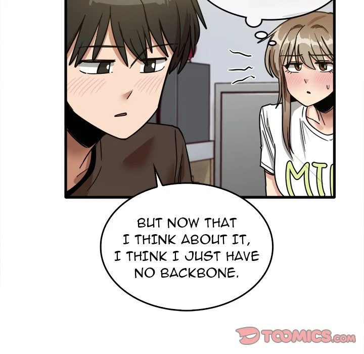 Chapter 44, page 44