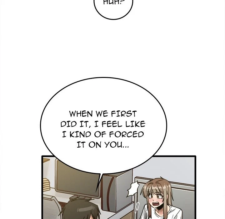 Chapter 44, page 46