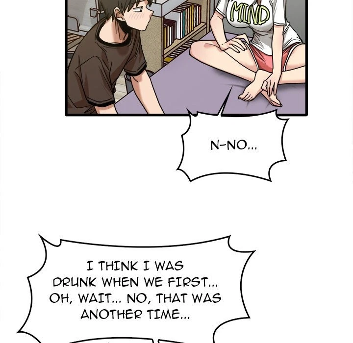 Chapter 44, page 47
