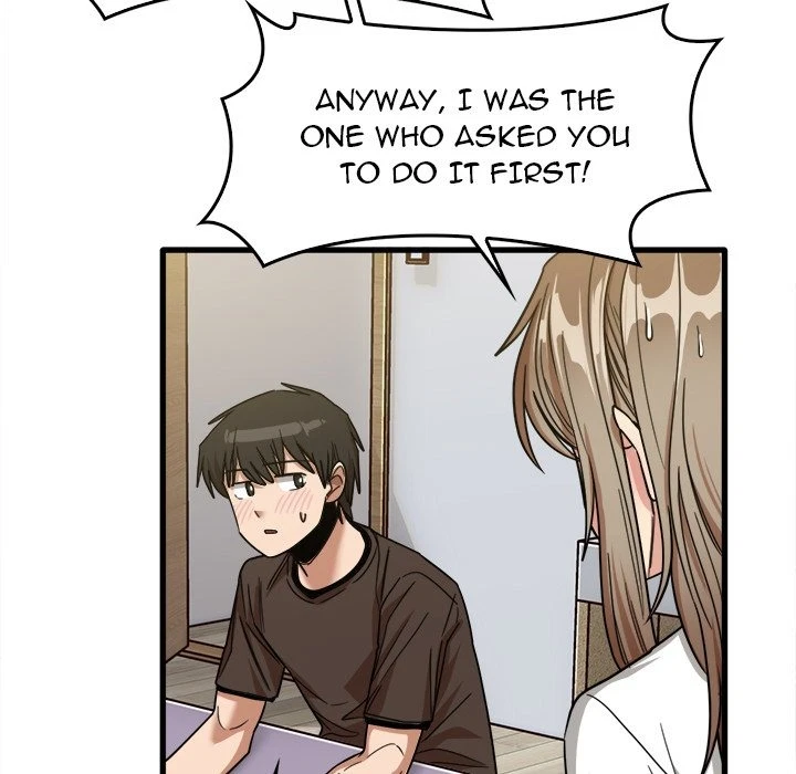 Chapter 44, page 48