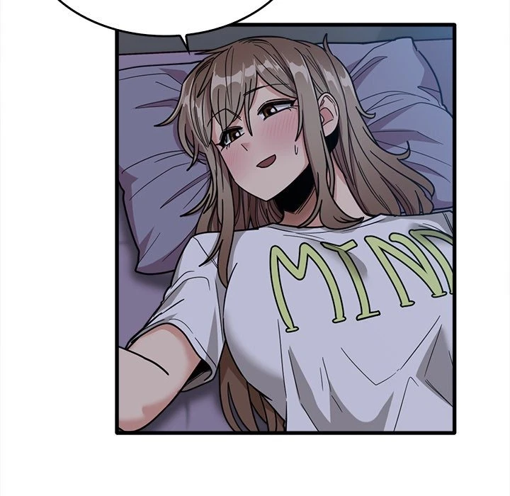 Chapter 44, page 5