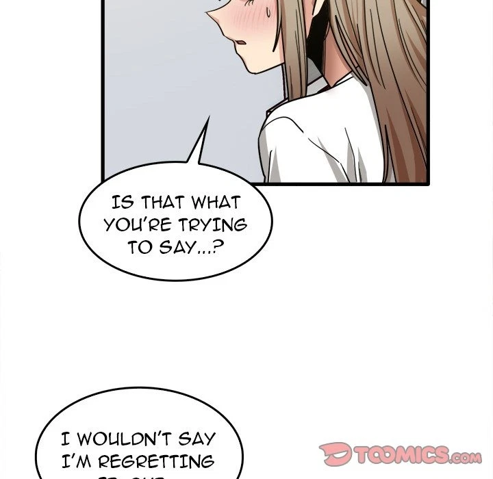 Chapter 44, page 50