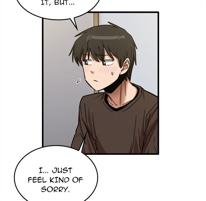 Chapter 44, page 51