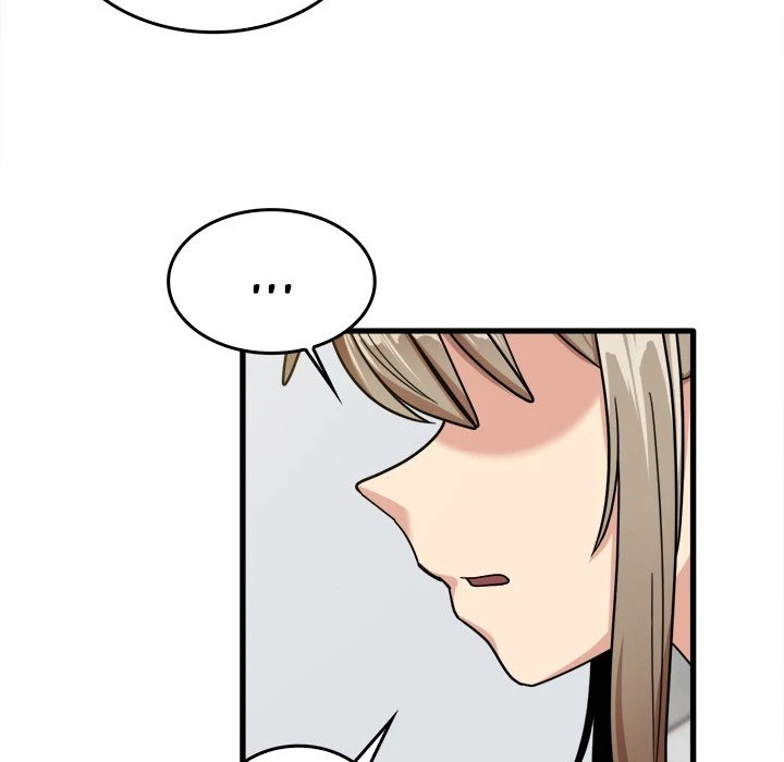 Chapter 44, page 52