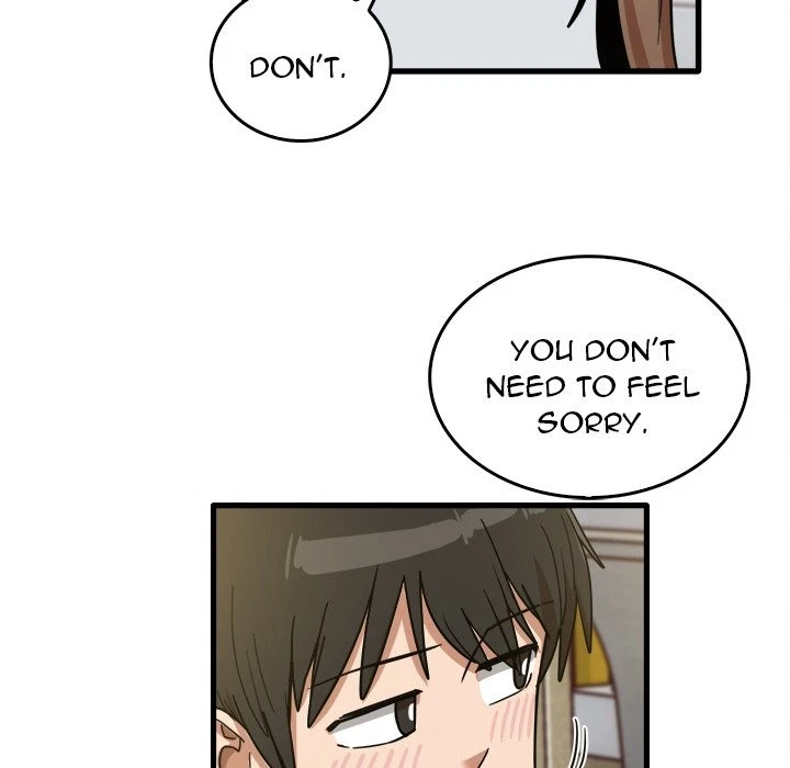 Chapter 44, page 53