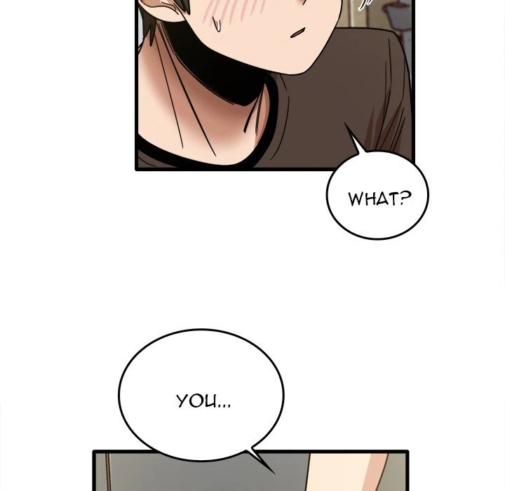 Chapter 44, page 54