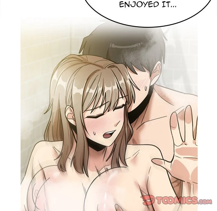 Chapter 44, page 56