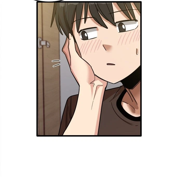 Chapter 44, page 58