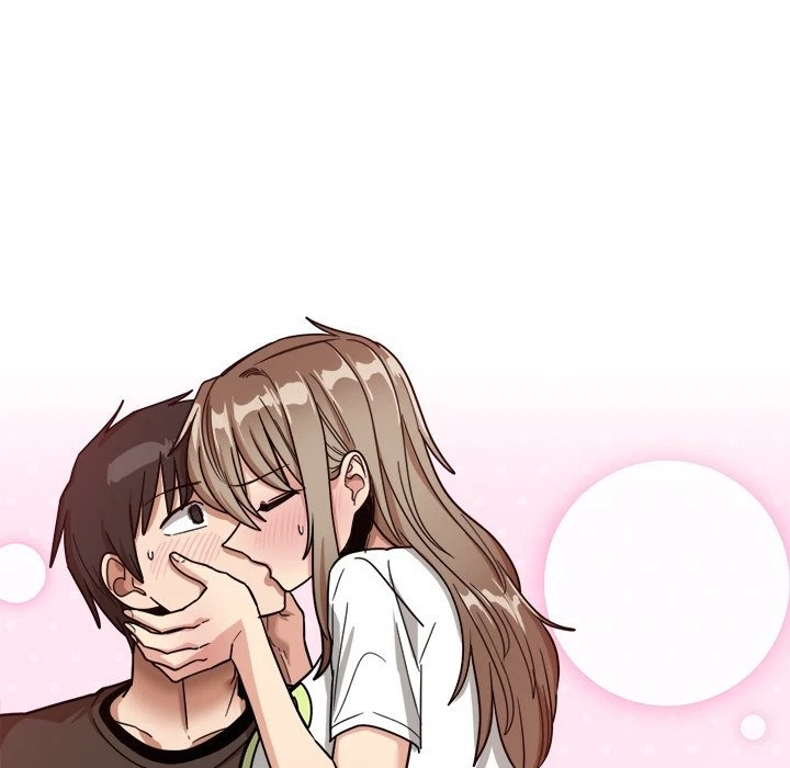 Chapter 44, page 59