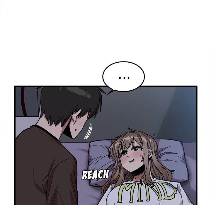Chapter 44, page 6