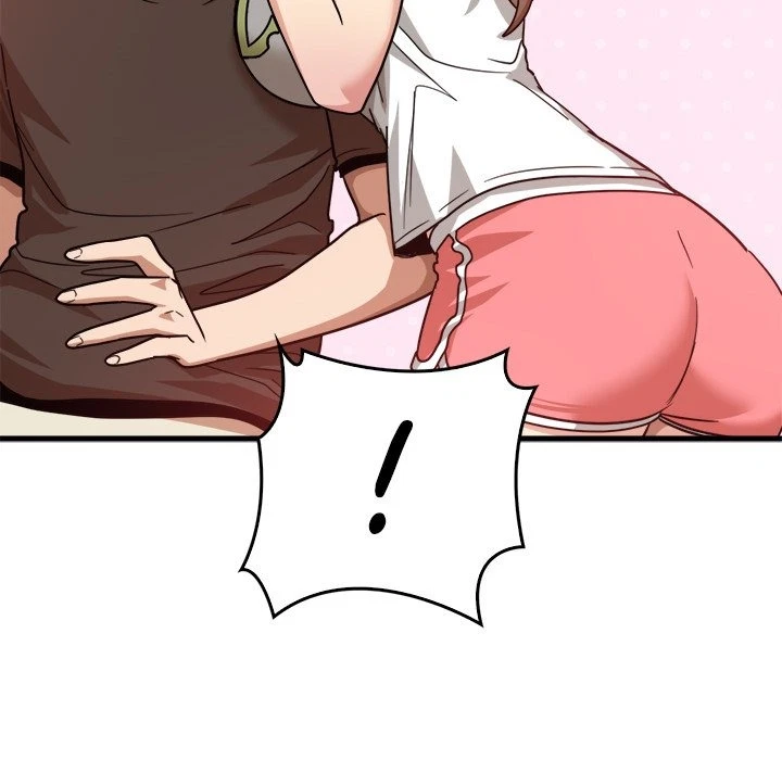 Chapter 44, page 60