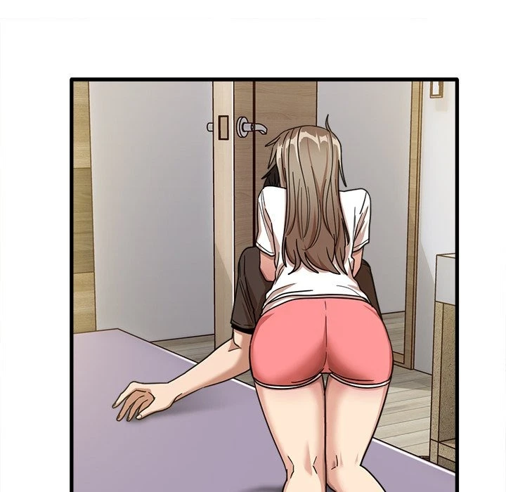 Chapter 44, page 61