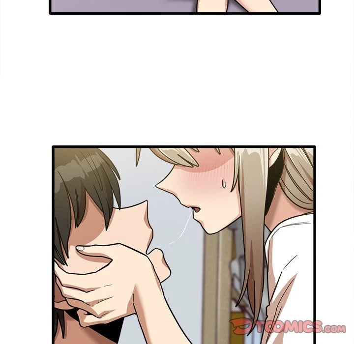 Chapter 44, page 62