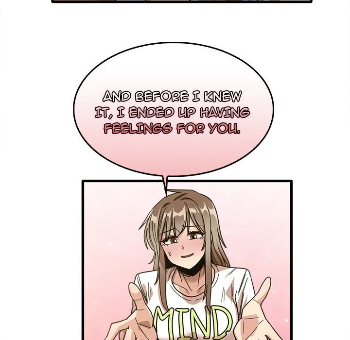 Chapter 44, page 63