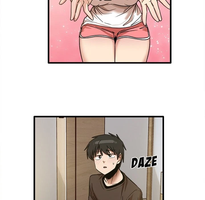 Chapter 44, page 64