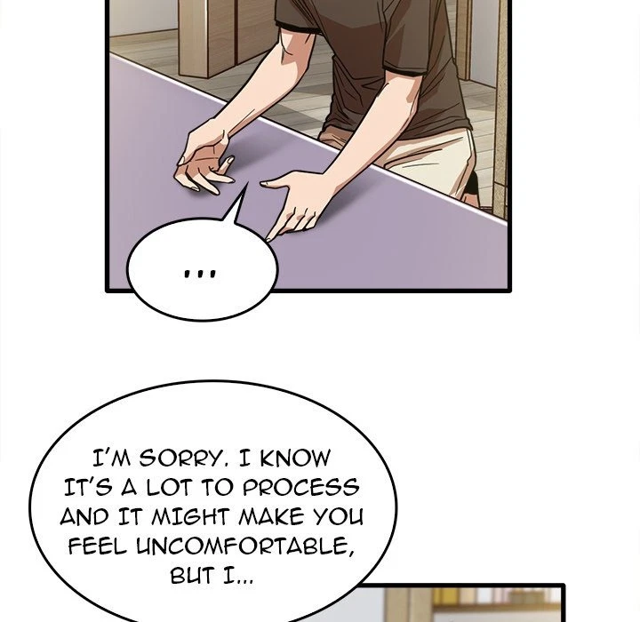 Chapter 44, page 65