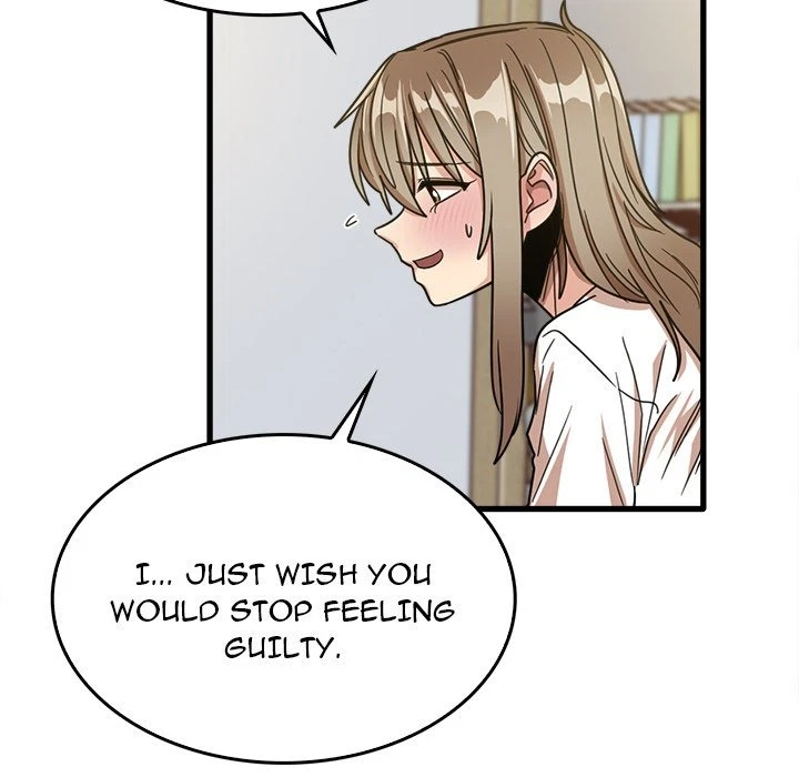Chapter 44, page 66