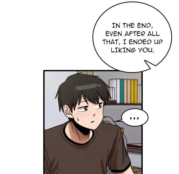 Chapter 44, page 67