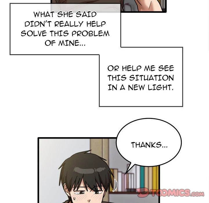 Chapter 44, page 68
