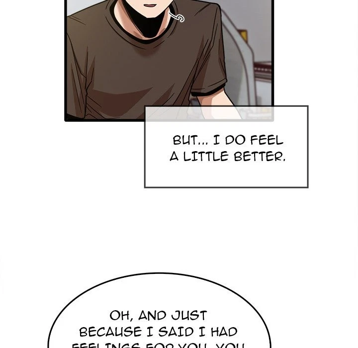 Chapter 44, page 69