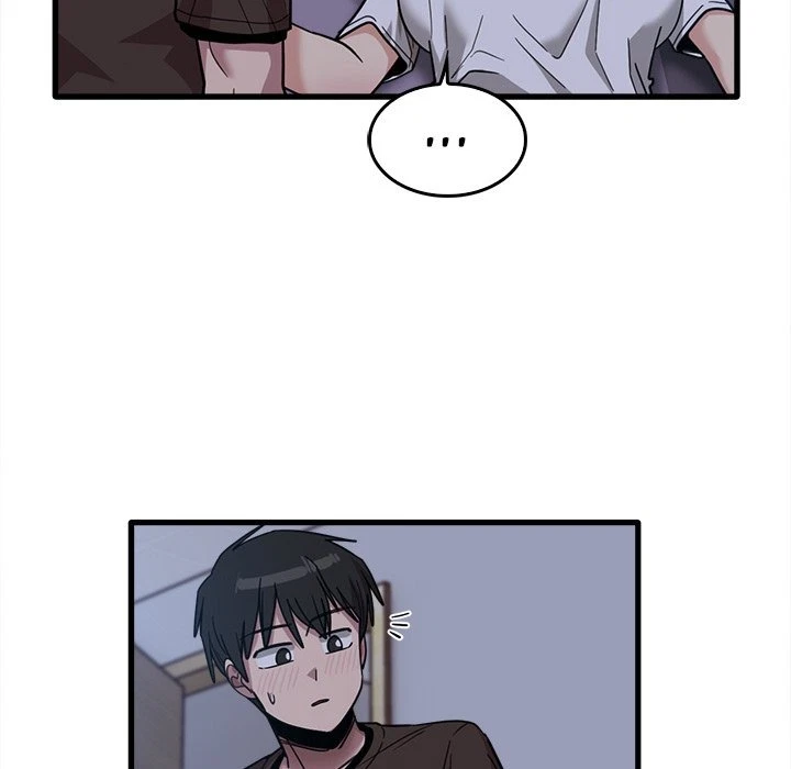 Chapter 44, page 7