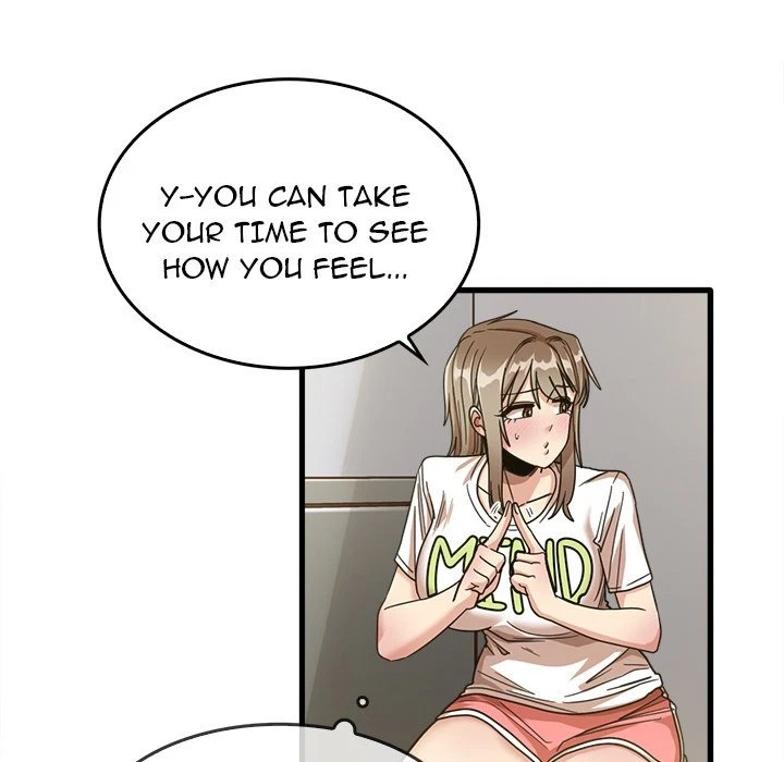 Chapter 44, page 71